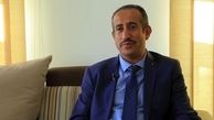به دولت بایدن امیدوار نیستیم