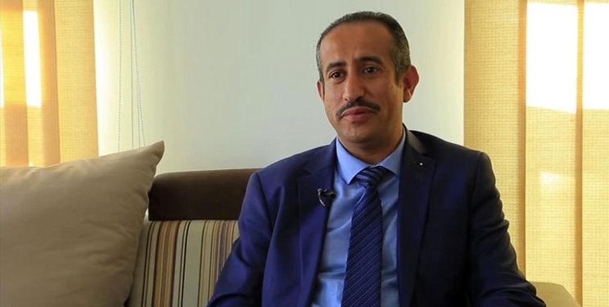 به دولت بایدن امیدوار نیستیم