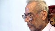 پیکر عضو شورای عالی انقلاب فرهنگی پنجشنبه تشییع می شود