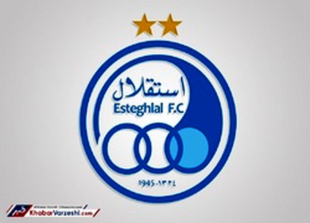 دعوای ۲ استقلالی با معاون سابق باشگاه!