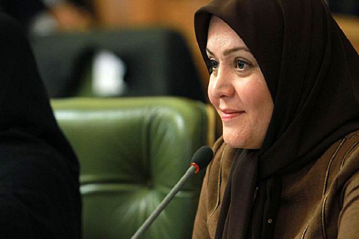 آسیب های اجتماعی رو به زنانه شدن پیش می رود/مادرانی که از نوزادان خود هیچ خبری ندارند