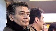 رضا رویگری: عاشق دید و بازدید در نوروز هستم