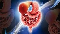 دلایل ابتلا به آنفلوآنزای معده و راه های درمان آن