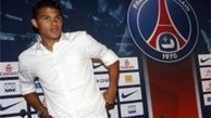 سیلوا توافق با بارسلونا را رد کرد