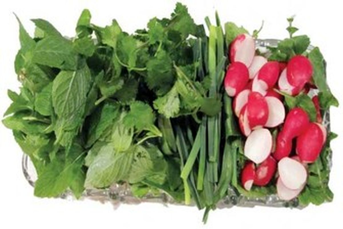  خبری خوب برای تهرانی ها