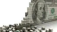 نقش هیئت رئیسه مجلس در آشفتگی بازار ارز