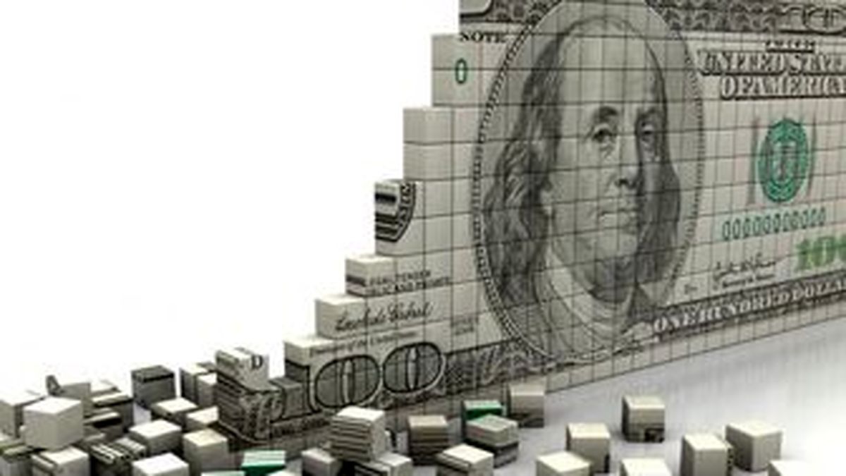 نقش هیئت رئیسه مجلس در آشفتگی بازار ارز