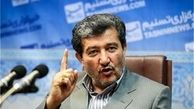 خجسته: ترحم به فرصت‌طلبان اقتصادی جایز نیست