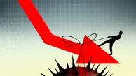 تولیدی جعبه پیتزا، یک کسب و کار پسا کرونایی