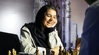 خادم‌الشریعه: آرزویم قهرمانى بزرگسالان جهان است