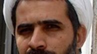 امام رضا: مردم از امام عدالت و صداقت می خواهند نه ساده زیستی!