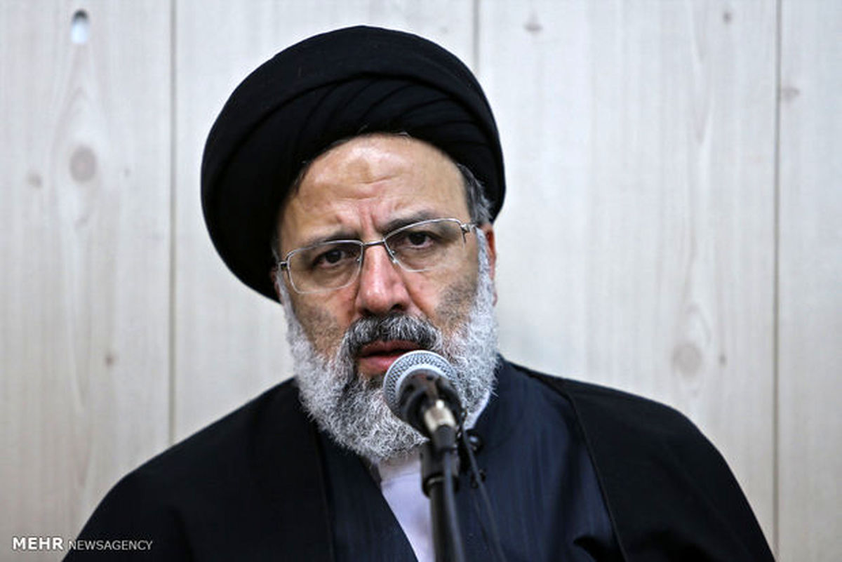 رئیسی:نخبگان اگر فضای کسب و کار را مناسب ببینند حتما به کشور باز می‌گردند