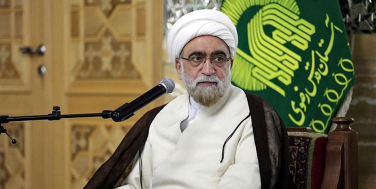 غرب چرا درباره هولوکاست آزادی بیان ندارد؟
