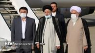 اعتبارات ویژه برای حل مشکلات کرمانشاه / اولویت‌ها بررسی می شود