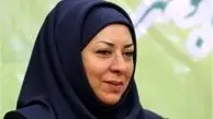 سفیر ایران در فنلاند انتخاب شد