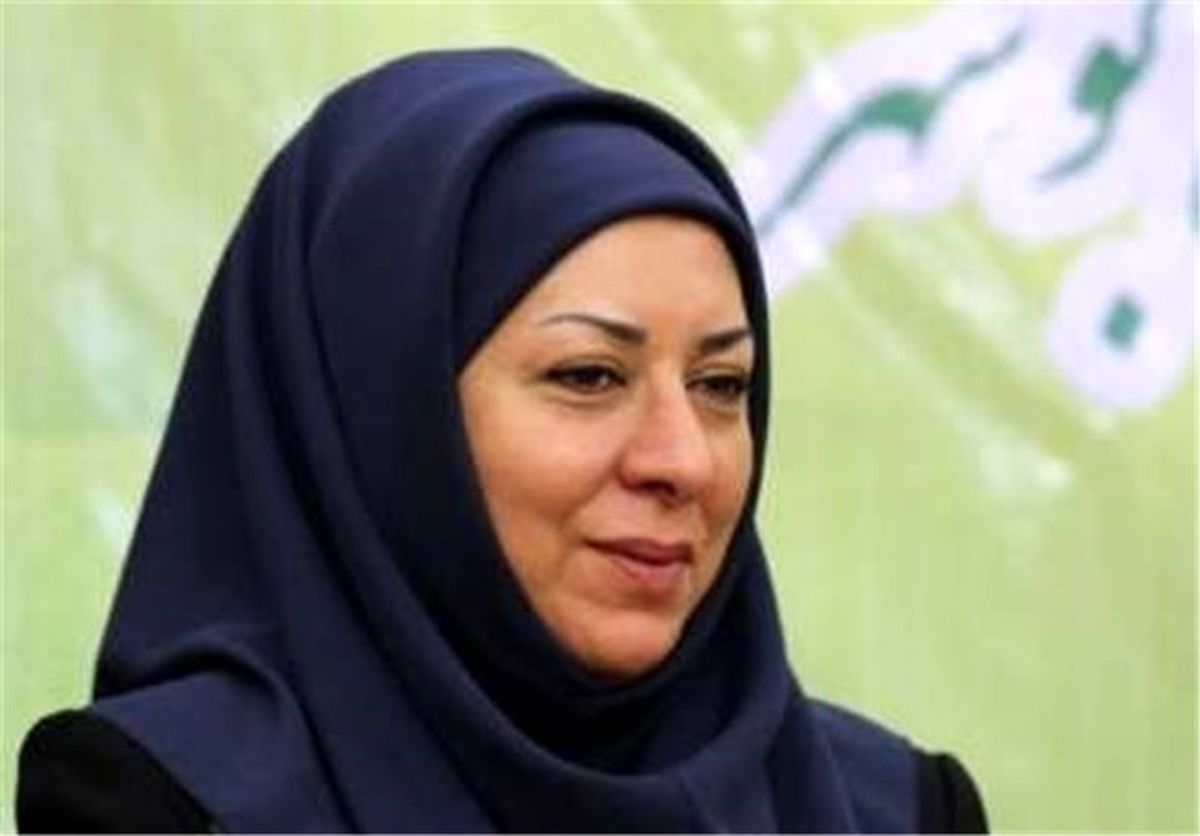 سفیر ایران در فنلاند انتخاب شد