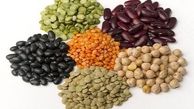 مواد خوراکی تقویت کننده انرژی و کاهش خستگی را بشناسید