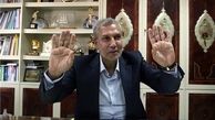 ربیعی: اتاق تعاون پاتوق سیاسی نیست