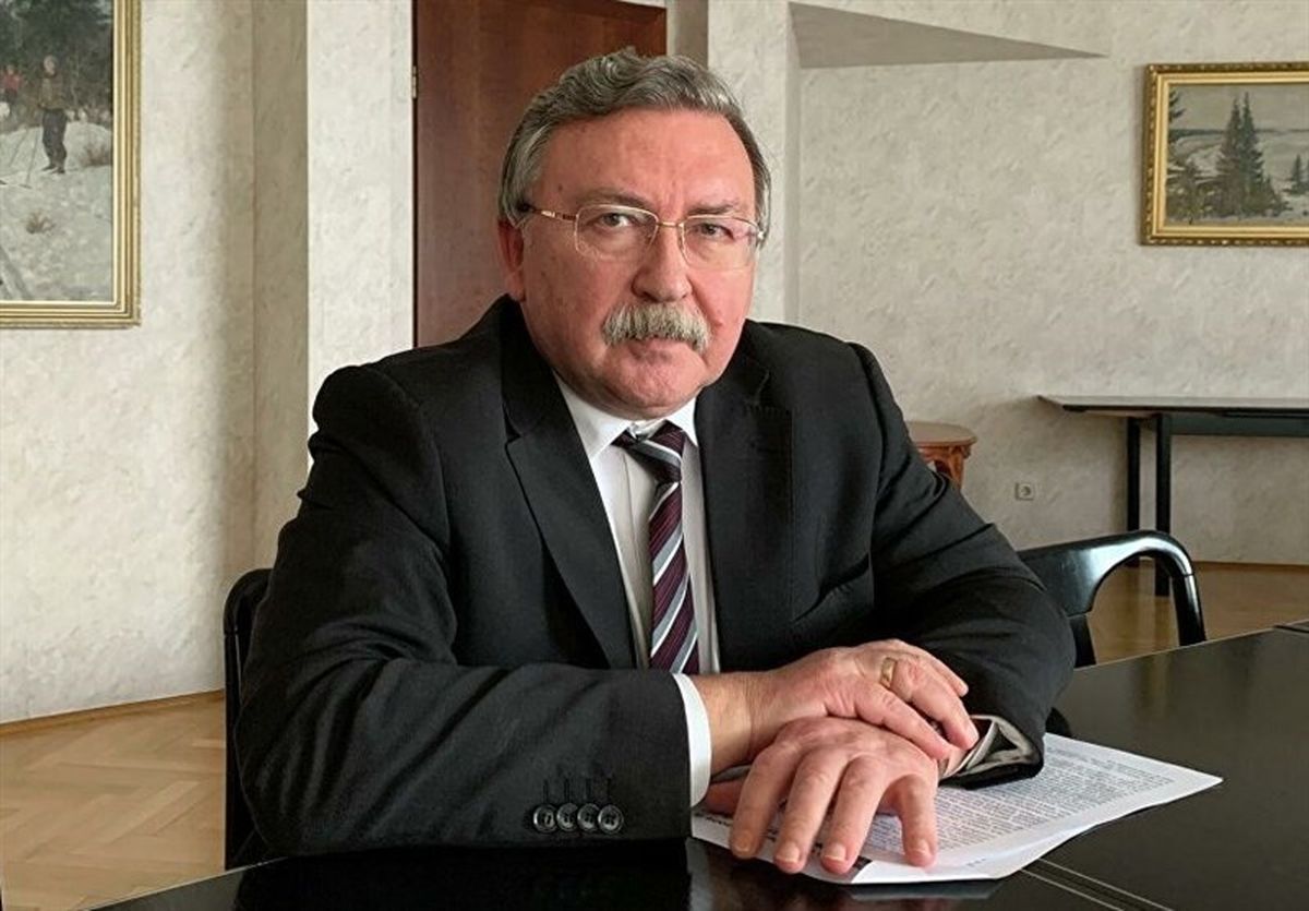 دیپلمات روس: آمریکا برای سرنگونی قدرت‌ها در زمان جنگ سرد ۷۰ عملیات نظامی انجام داد