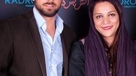 بهرام رادان در «پازل» تهمینه میلانی