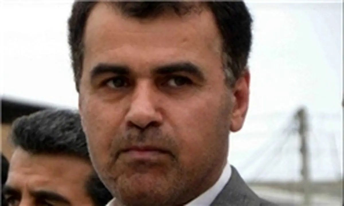 استقلال قوی‌تر از فصل قبل بسته می‌شود