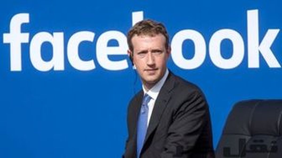 فهرست سه نفر ثروتمند اول دنیا