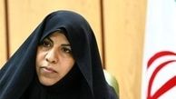 دستجردی: مذاکره با آمریکای بدعهد، بی معنی است