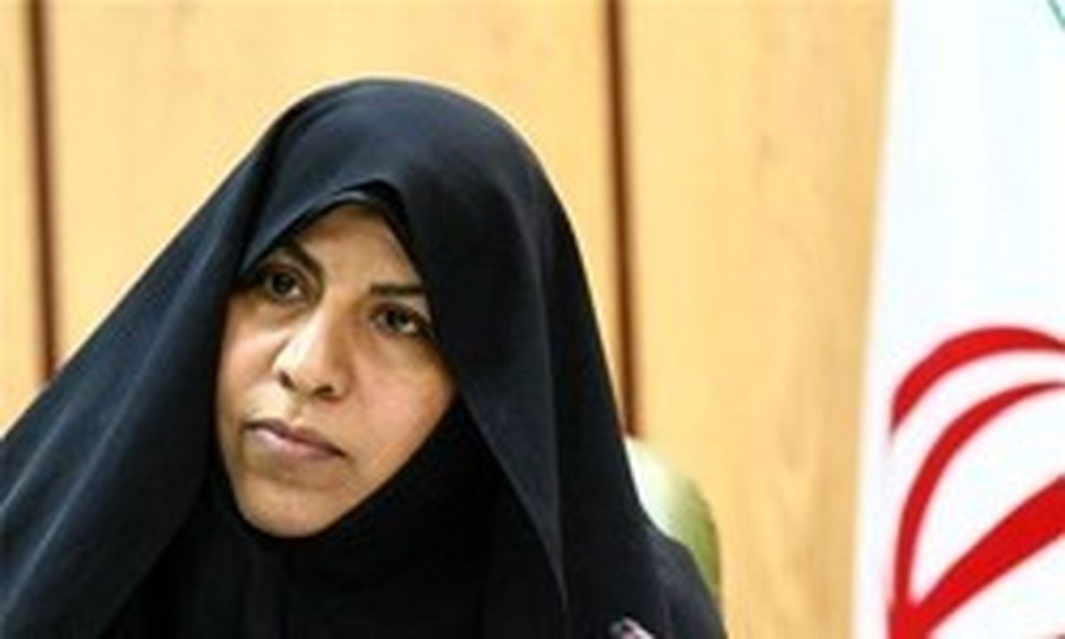 دستجردی: مذاکره با آمریکای بدعهد، بی معنی است