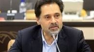 افزایش مستمری معلولان به میزان حداقل دستمزد در حمایت از معلولان