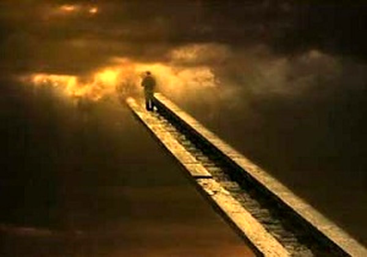 سه گروه که روز قیامت نزد خداوند شکایت می‌برند