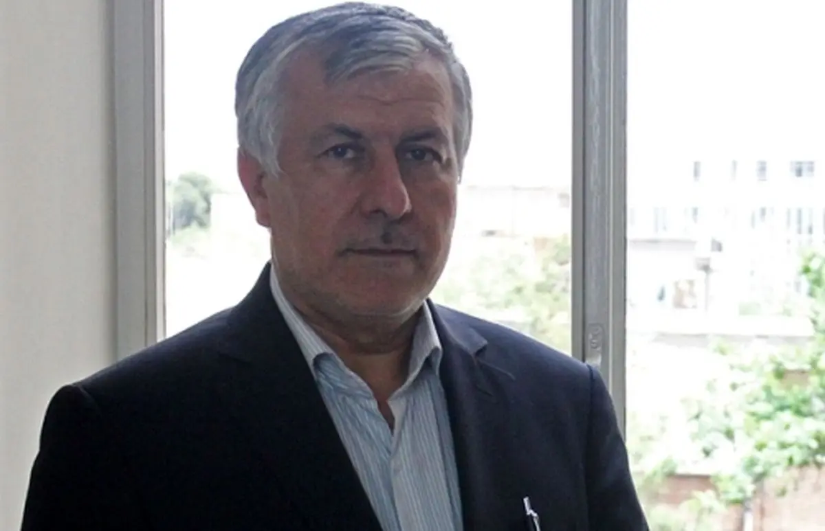 هدف از ابلاغ سیاست‌های کلی نظام چیست؟