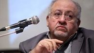 حق شناس:مبارزه با فساد باید سیستماتیک و همه‌جانبه باشد