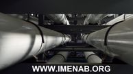 تصفیه آب صنعتی