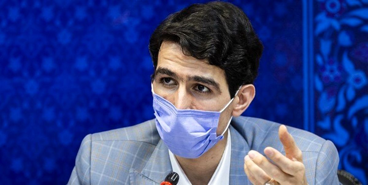 این افراد سال آینده می‌توانند بالاتر از ٣٧ میلیون تومان حقوق بگیرند