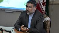 صنعت داروسازی کشور موافق ارز دولتی نیست / 7000 میلیارد سوءاستفاده