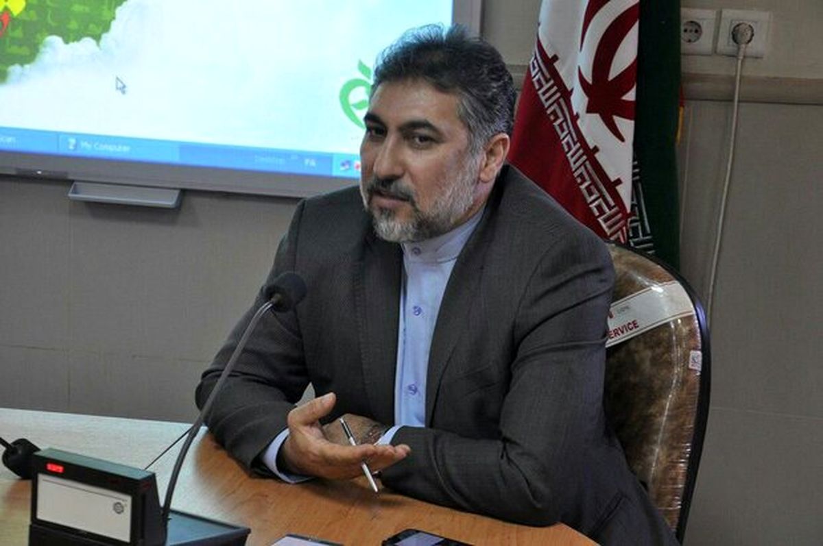 صنعت داروسازی کشور موافق ارز دولتی نیست / 7000 میلیارد سوءاستفاده