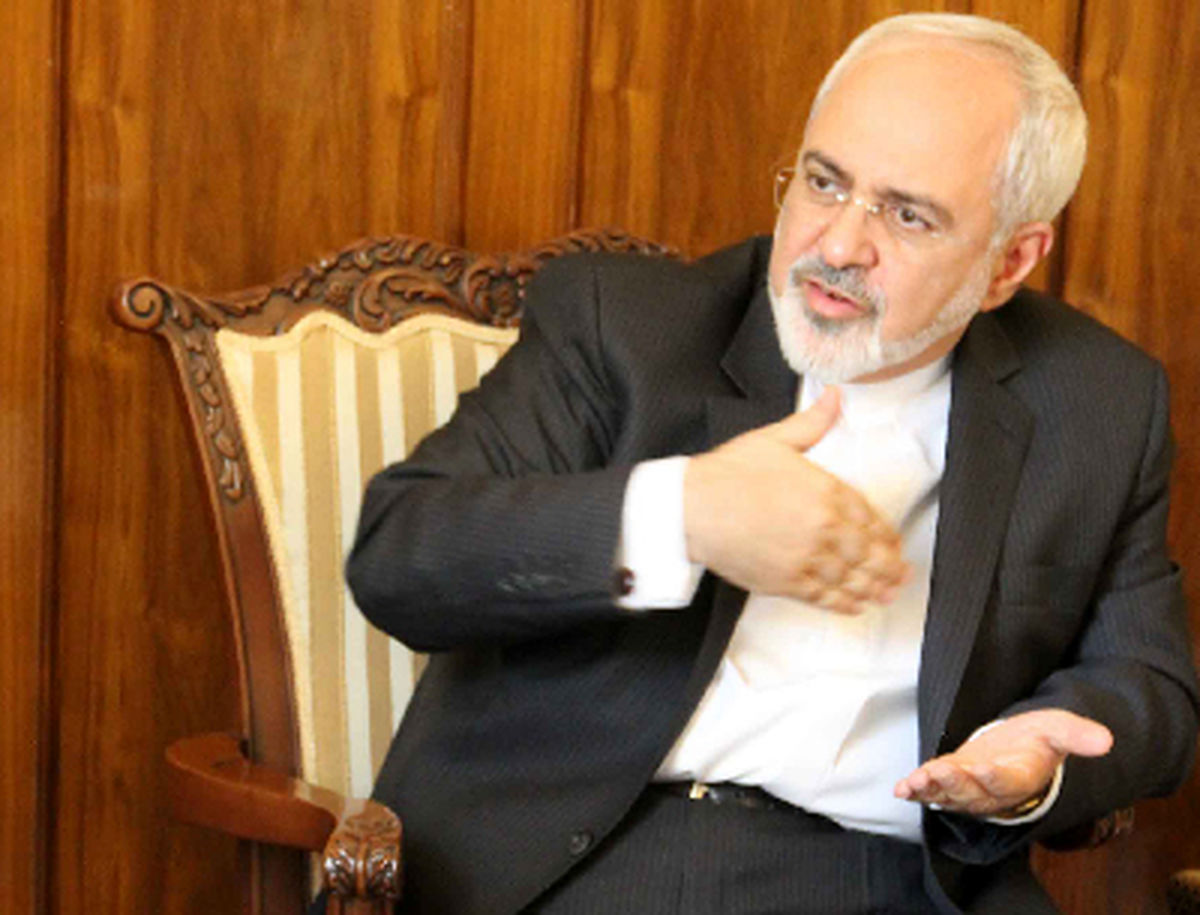 چندصدایی جامعه نعمت است و باید قدر آن را بدانیم/ من نمی‌پذیرم که کسی بگوید ما مقاومت نکردیم