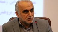 بی‌ثباتی بخشنامه‌ها آفت اقتصاد شده است
