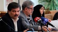 فعال شدن استانداری‌ها برای اتمام مسکن مهر