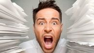 حمله های عصبی تان را کنترل کنید