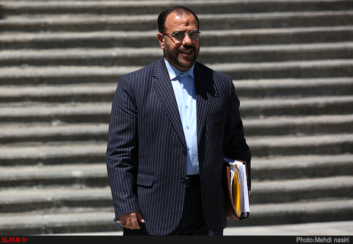 نشست مشترک دولت و مجلس طی دو هفته آینده برگزار می‌شود