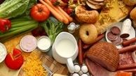 تازه‌ترین تحولات قیمتی کالاهای خوراکی