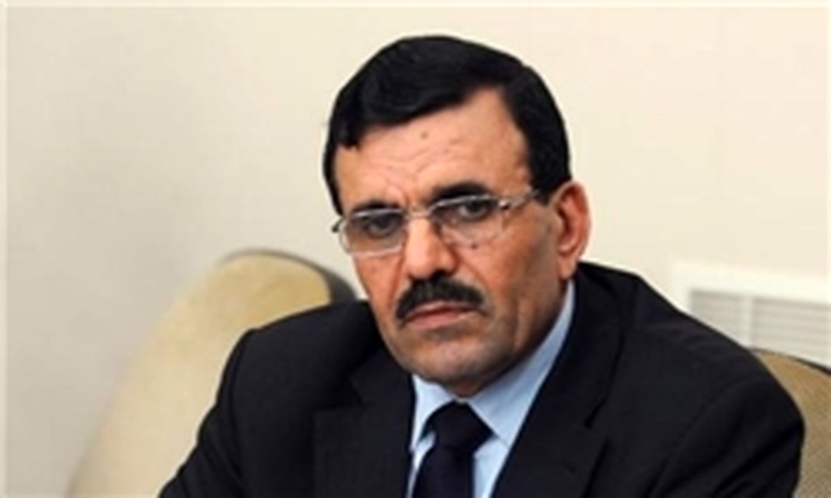 وحدت ملی تنها راهکار برای مبارزه با تروریسم