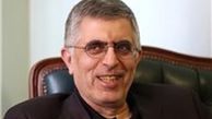 جدایی کارگزاران و حامیان دولت از اصلاح‌طلبان در انتخابات مجلس 