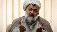 حجت الاسلام ادیب یزدی: امروز باید نهضت فرهنگی و علمی اسلام ادامه یابد
