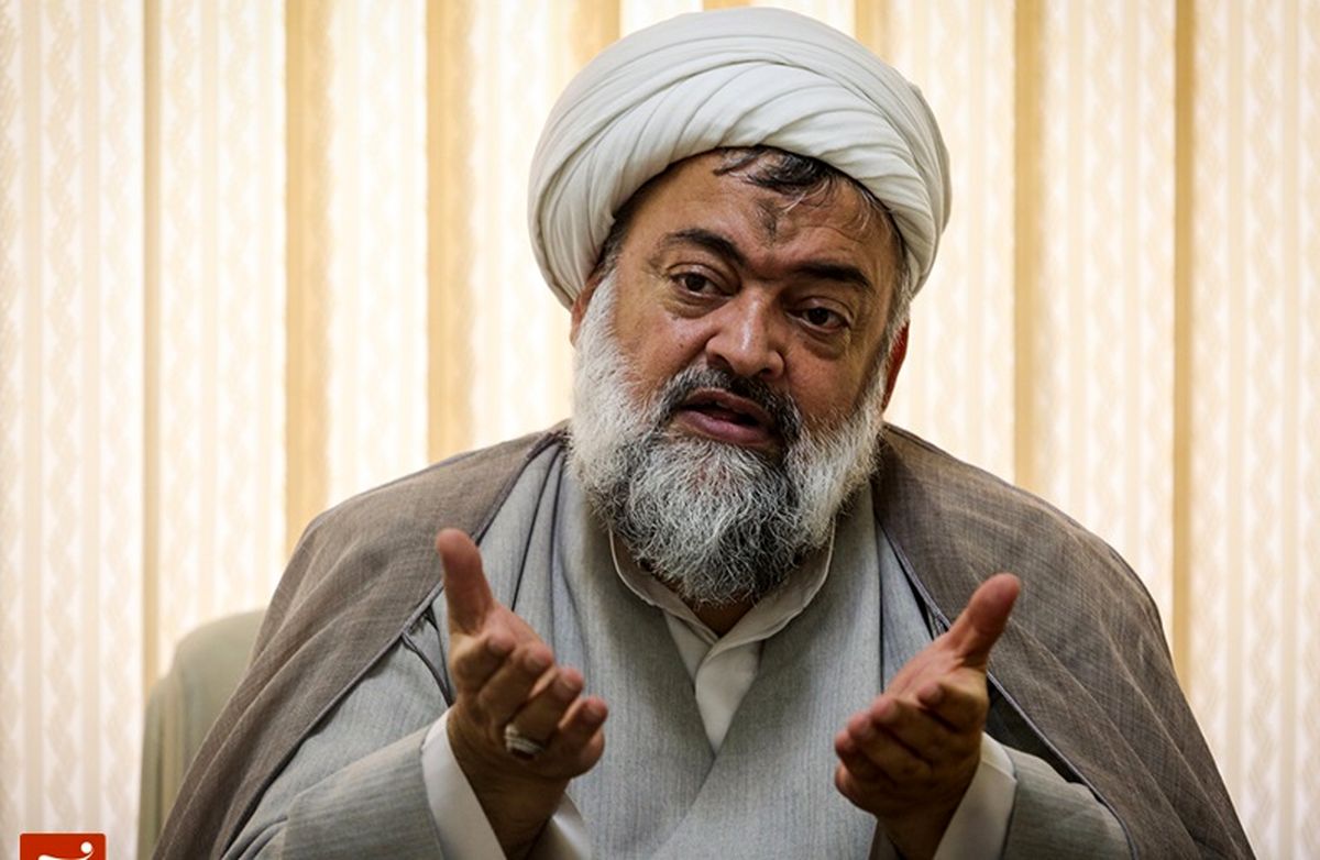 چگونه صلح مدبرانه امام حسن (ع) زمینه ساز قیام عاشورا شد؟