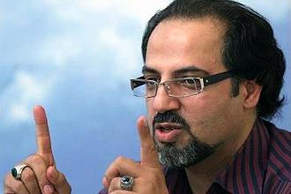مطهرنیا: فقدان پاسخگویی به نیازهای مردم، دولت مرسی را چند تکه کرد