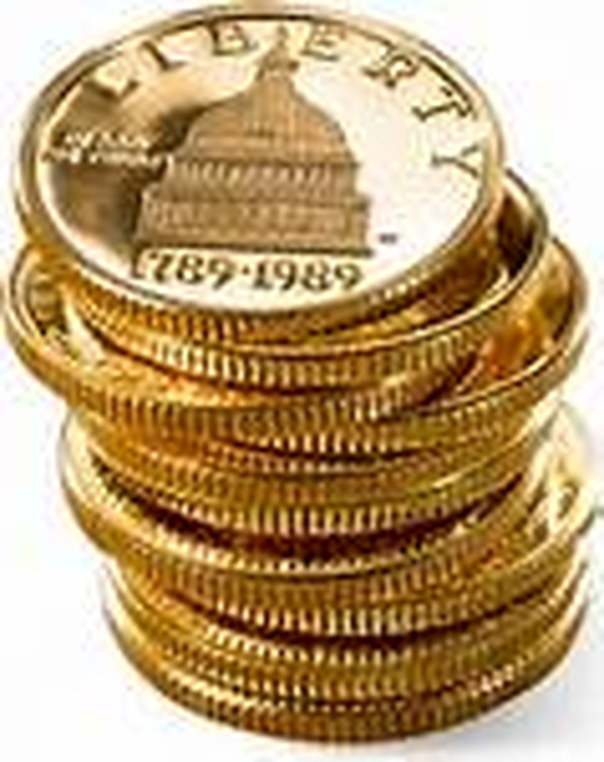 جدیدترین نرخ سکه و طلا در بازار