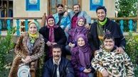 «پایتخت ۷» برای نوروز ساخته می‌شود؟