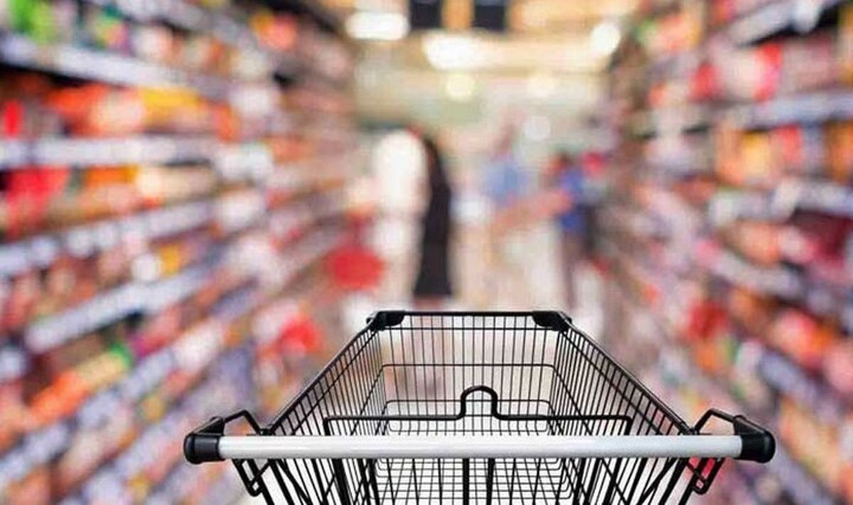 آیا قدرت خرید کارگران افزایش می‌یابد ؟